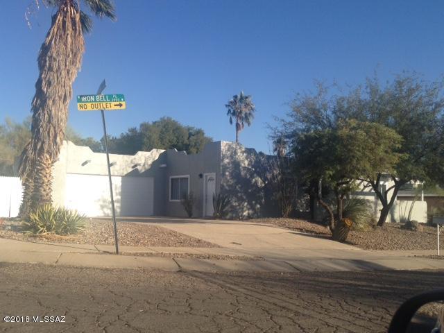 Sunny Hills Estates(1-170) - Residential