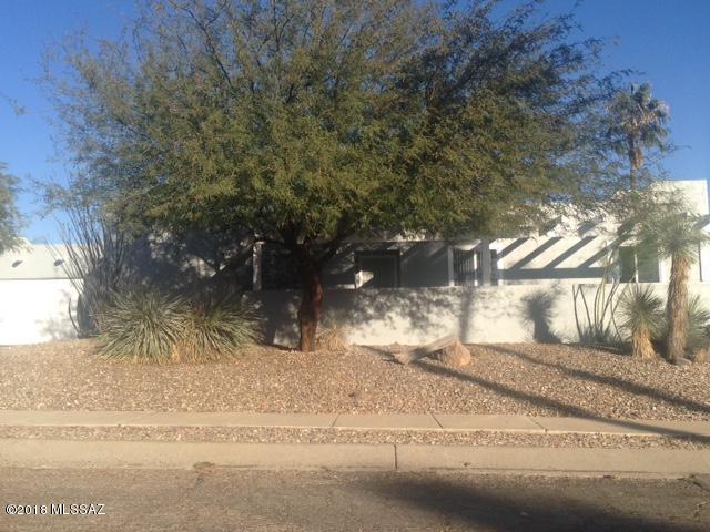Sunny Hills Estates(1-170) - Residential