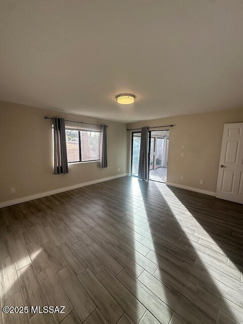 Santa Rita Bel Air Townhomes (1-50) - Residential Lease