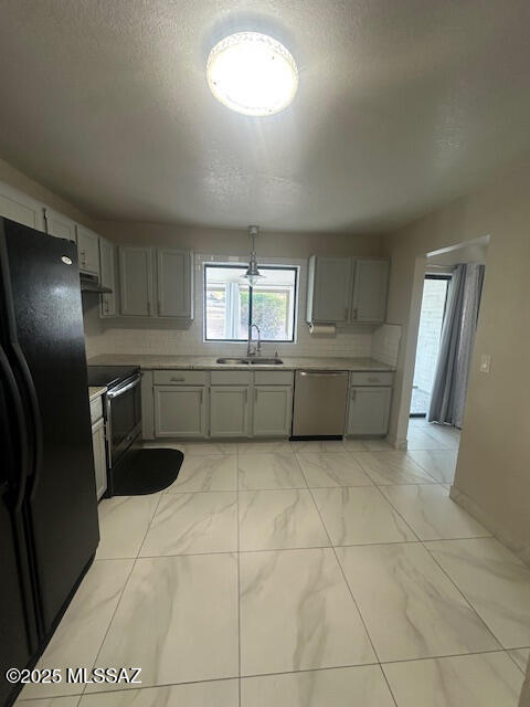 Santa Rita Bel Air Townhomes (1-50) - Residential Lease