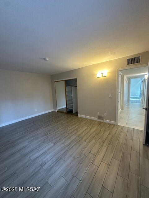 Santa Rita Bel Air Townhomes (1-50) - Residential Lease