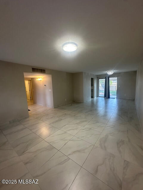 Santa Rita Bel Air Townhomes (1-50) - Residential Lease