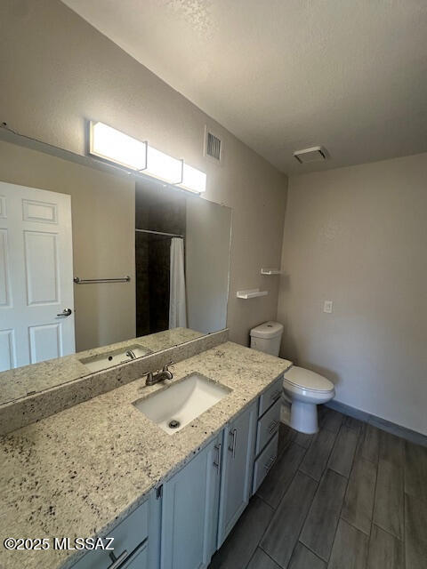 Santa Rita Bel Air Townhomes (1-50) - Residential Lease