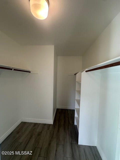 Santa Rita Bel Air Townhomes (1-50) - Residential Lease