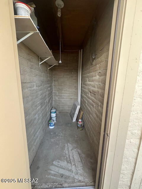 Santa Rita Bel Air Townhomes (1-50) - Residential Lease