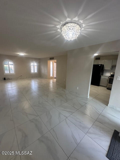 Santa Rita Bel Air Townhomes (1-50) - Residential Lease