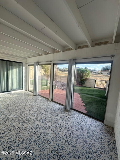 Santa Rita Bel Air Townhomes (1-50) - Residential Lease