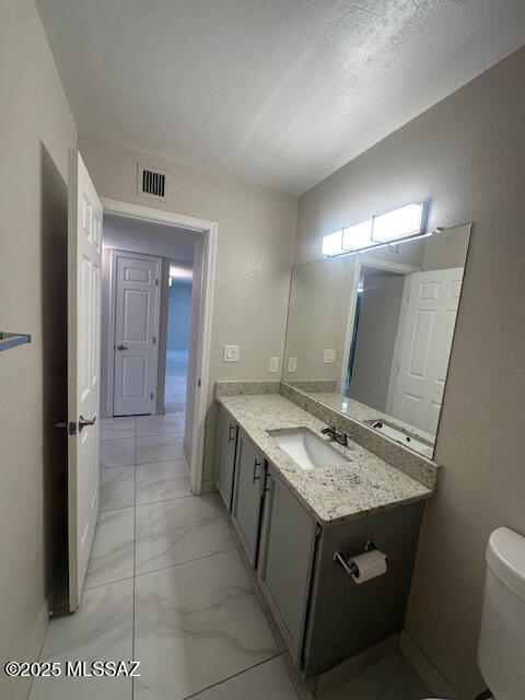 Santa Rita Bel Air Townhomes (1-50) - Residential Lease