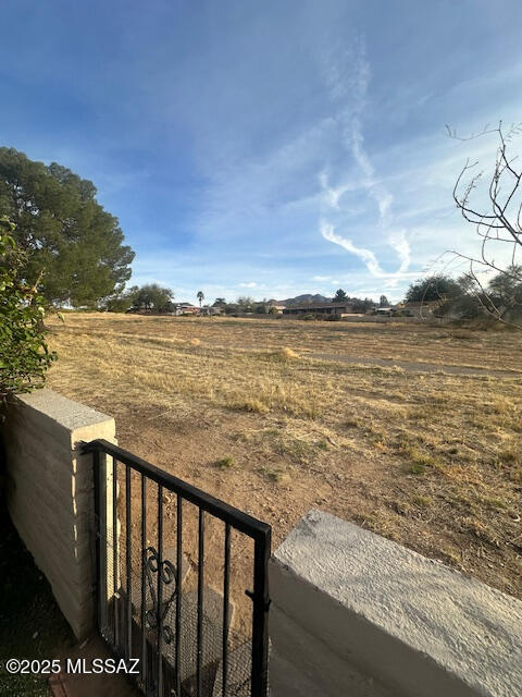 Santa Rita Bel Air Townhomes (1-50) - Residential Lease