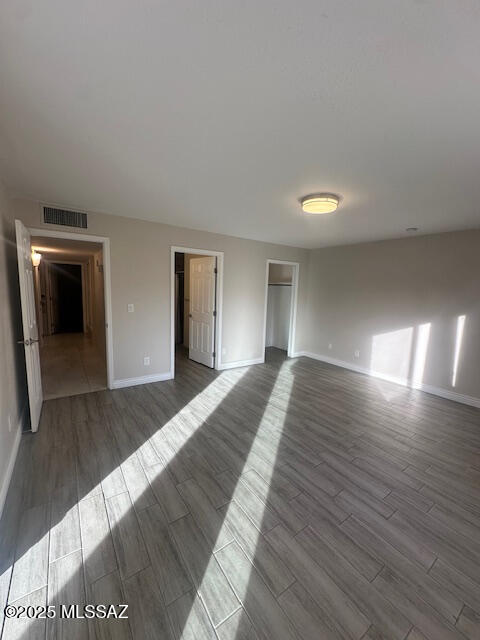 Santa Rita Bel Air Townhomes (1-50) - Residential Lease