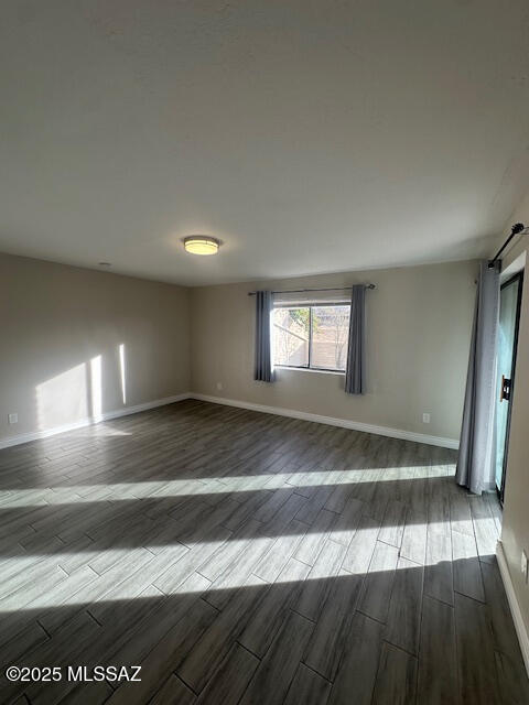 Santa Rita Bel Air Townhomes (1-50) - Residential Lease
