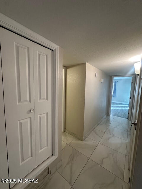 Santa Rita Bel Air Townhomes (1-50) - Residential Lease