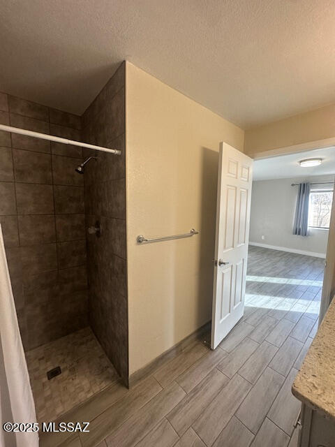 Santa Rita Bel Air Townhomes (1-50) - Residential Lease