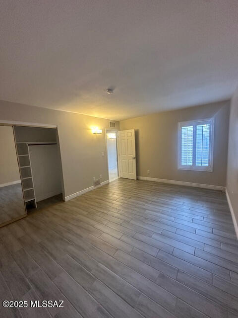 Santa Rita Bel Air Townhomes (1-50) - Residential Lease