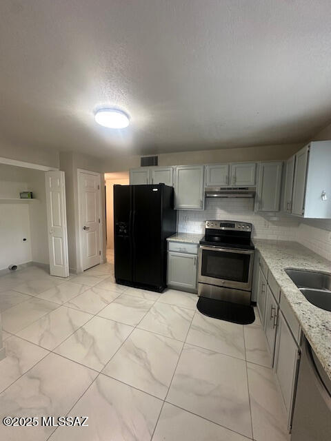Santa Rita Bel Air Townhomes (1-50) - Residential Lease