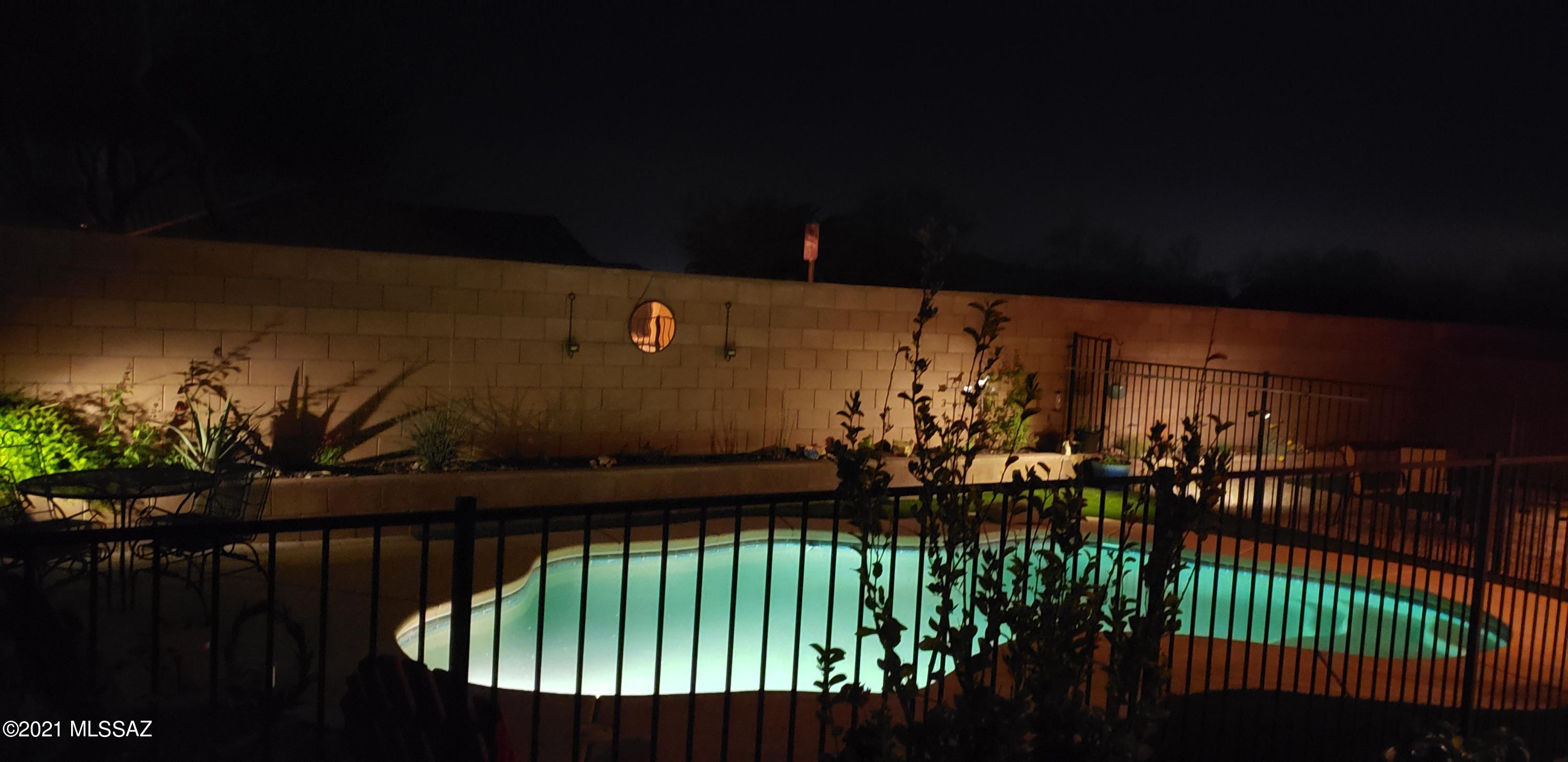 Sycamore Park Village 6 (1-81) - Residential
