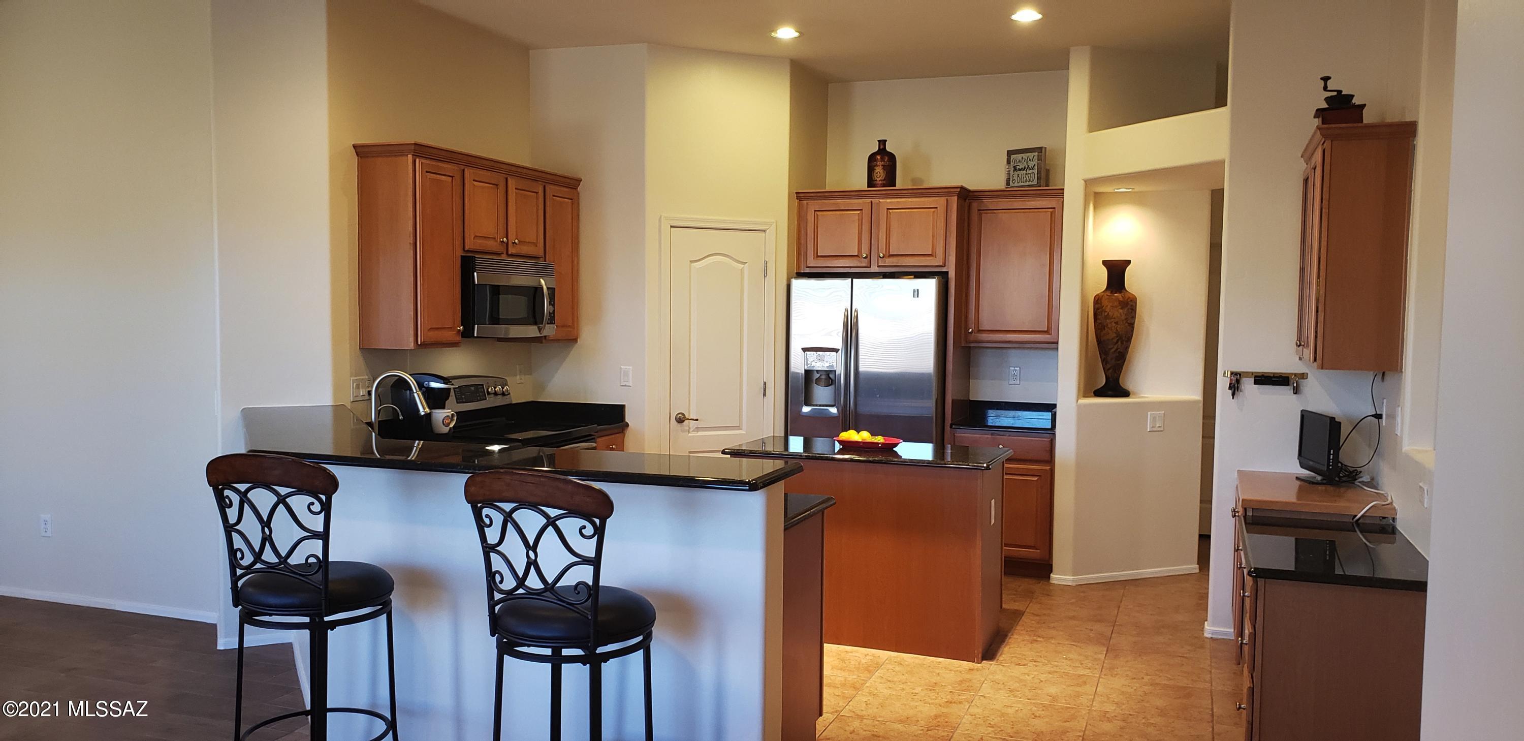Sycamore Park Village 6 (1-81) - Residential