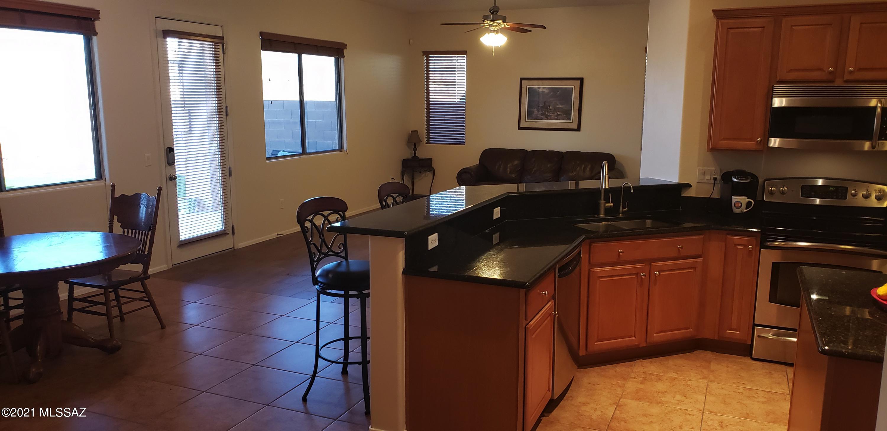 Sycamore Park Village 6 (1-81) - Residential