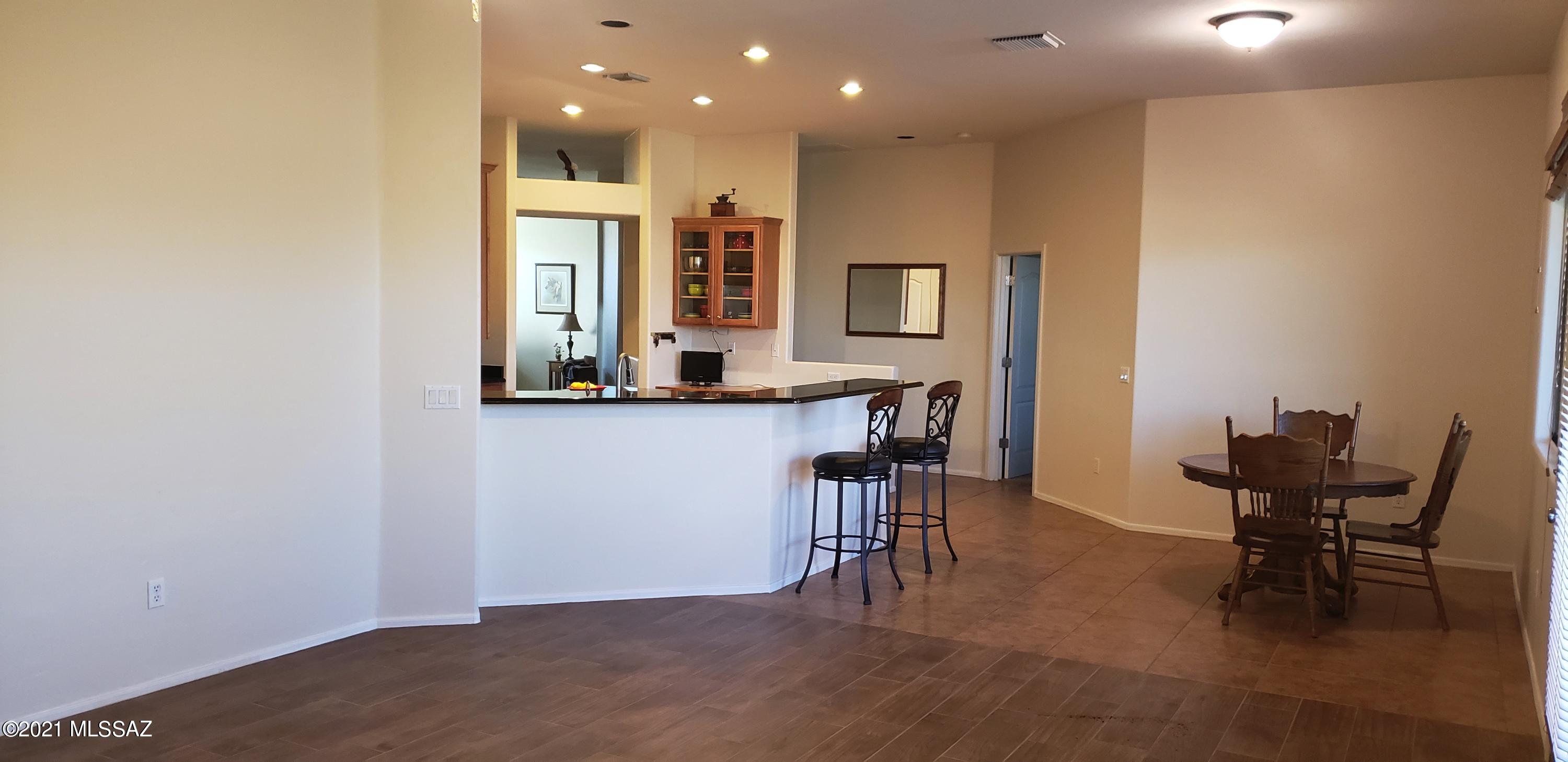 Sycamore Park Village 6 (1-81) - Residential