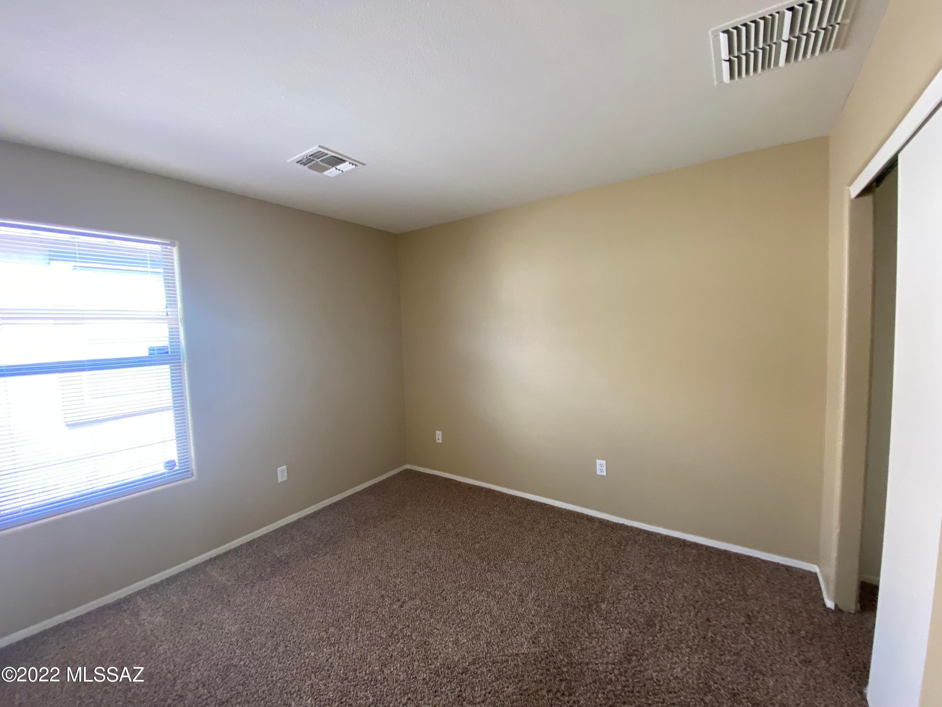 Presidios at Rancho Sahuarita (1-927) - Residential Lease