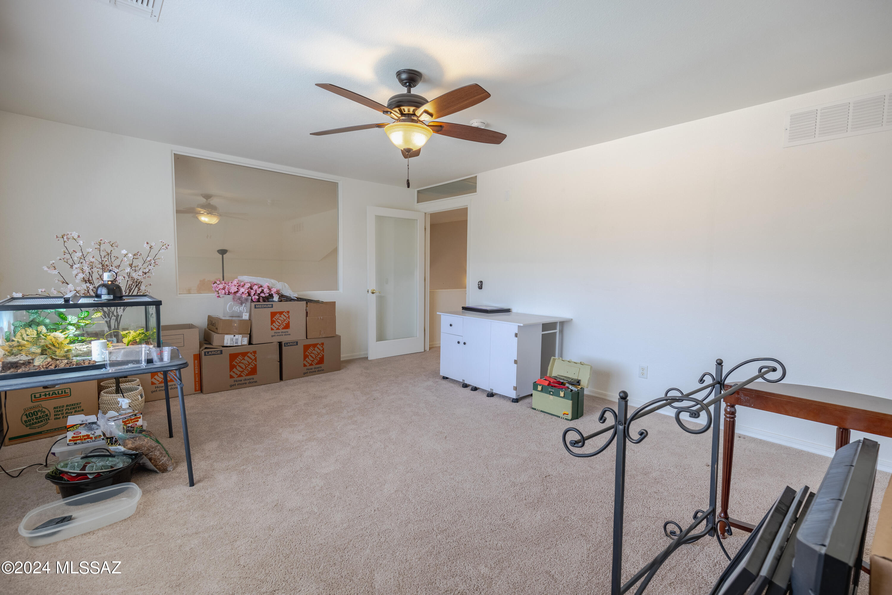 Harrison Del Sol (1-161) - Residential