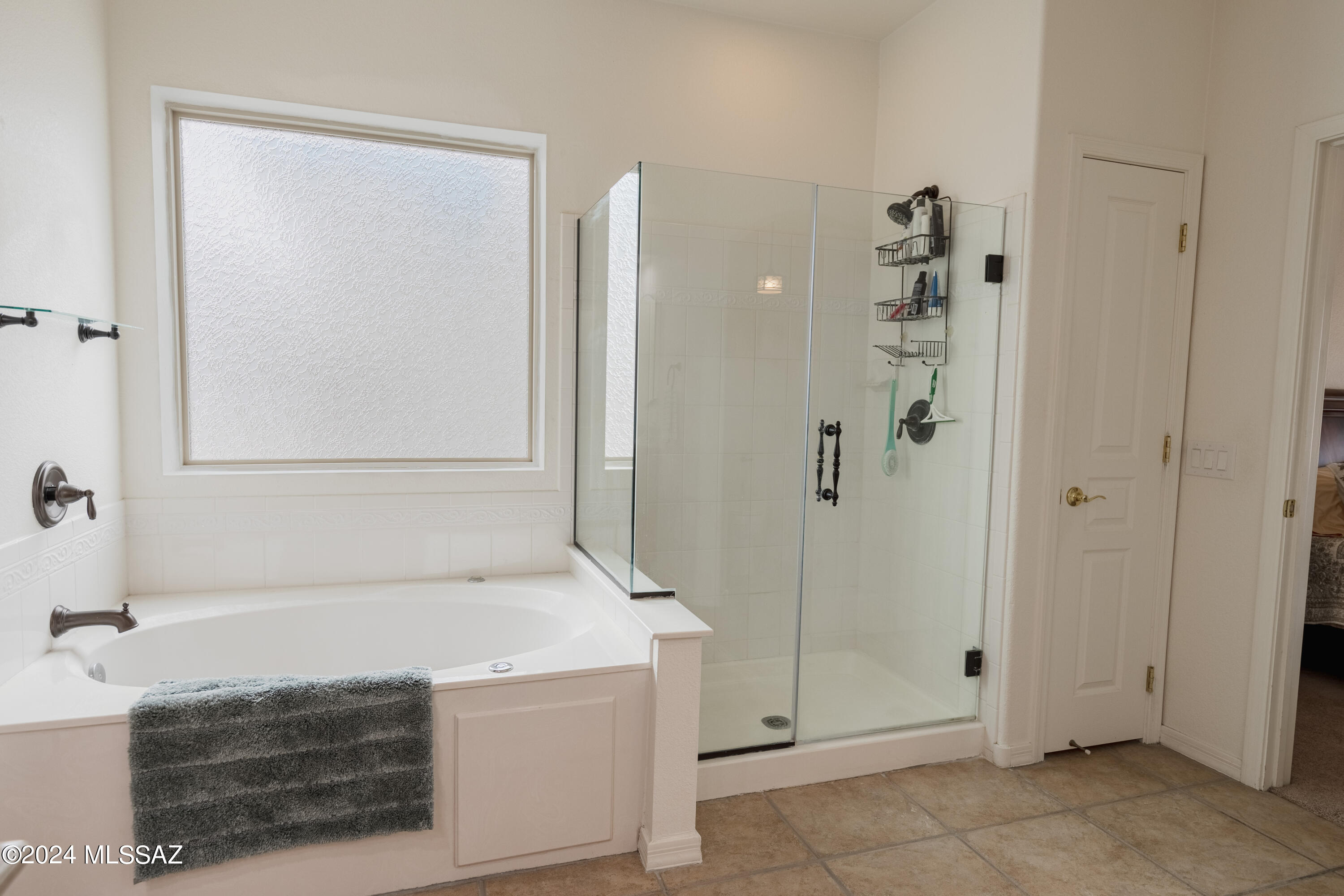 Harrison Del Sol (1-161) - Residential