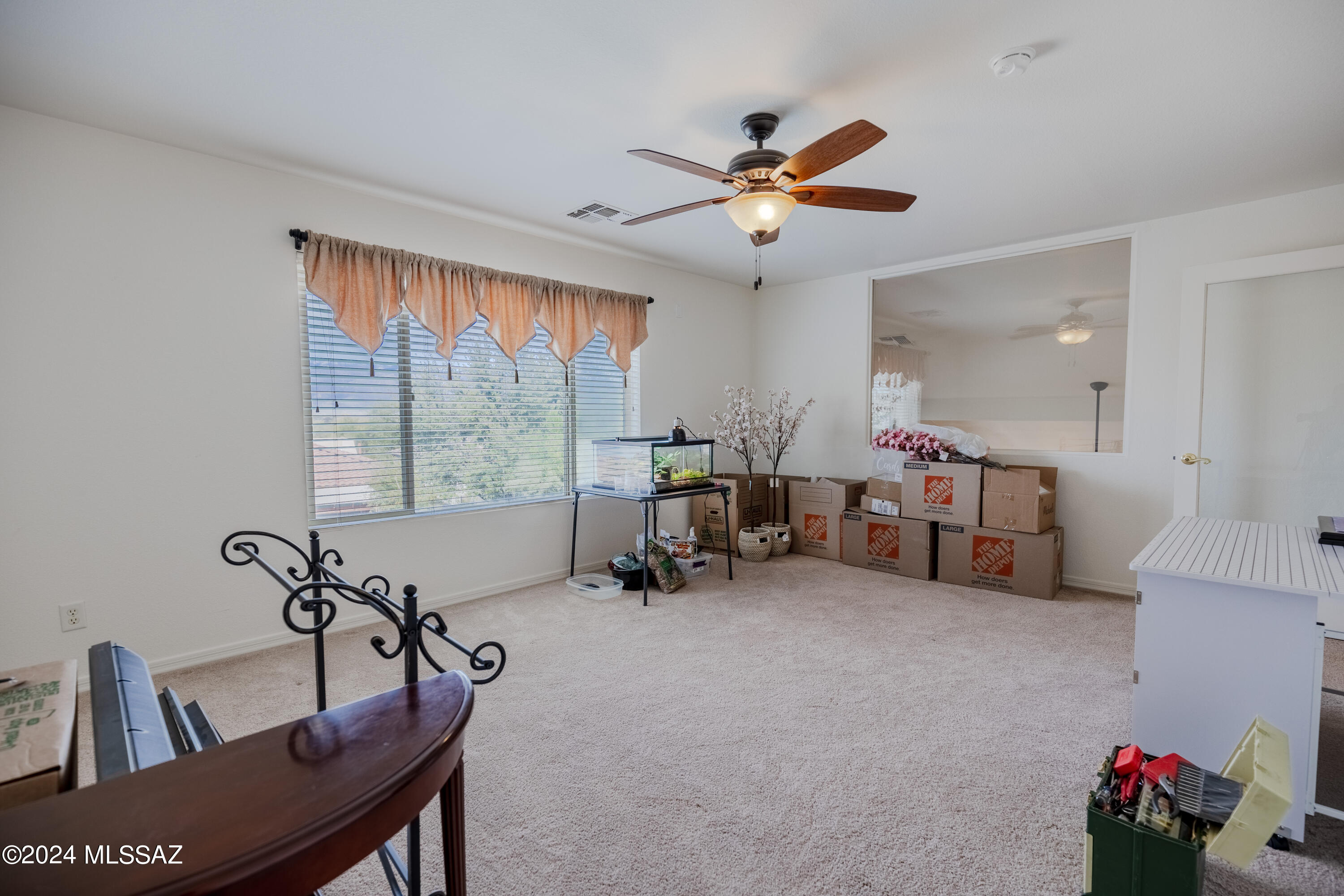 Harrison Del Sol (1-161) - Residential