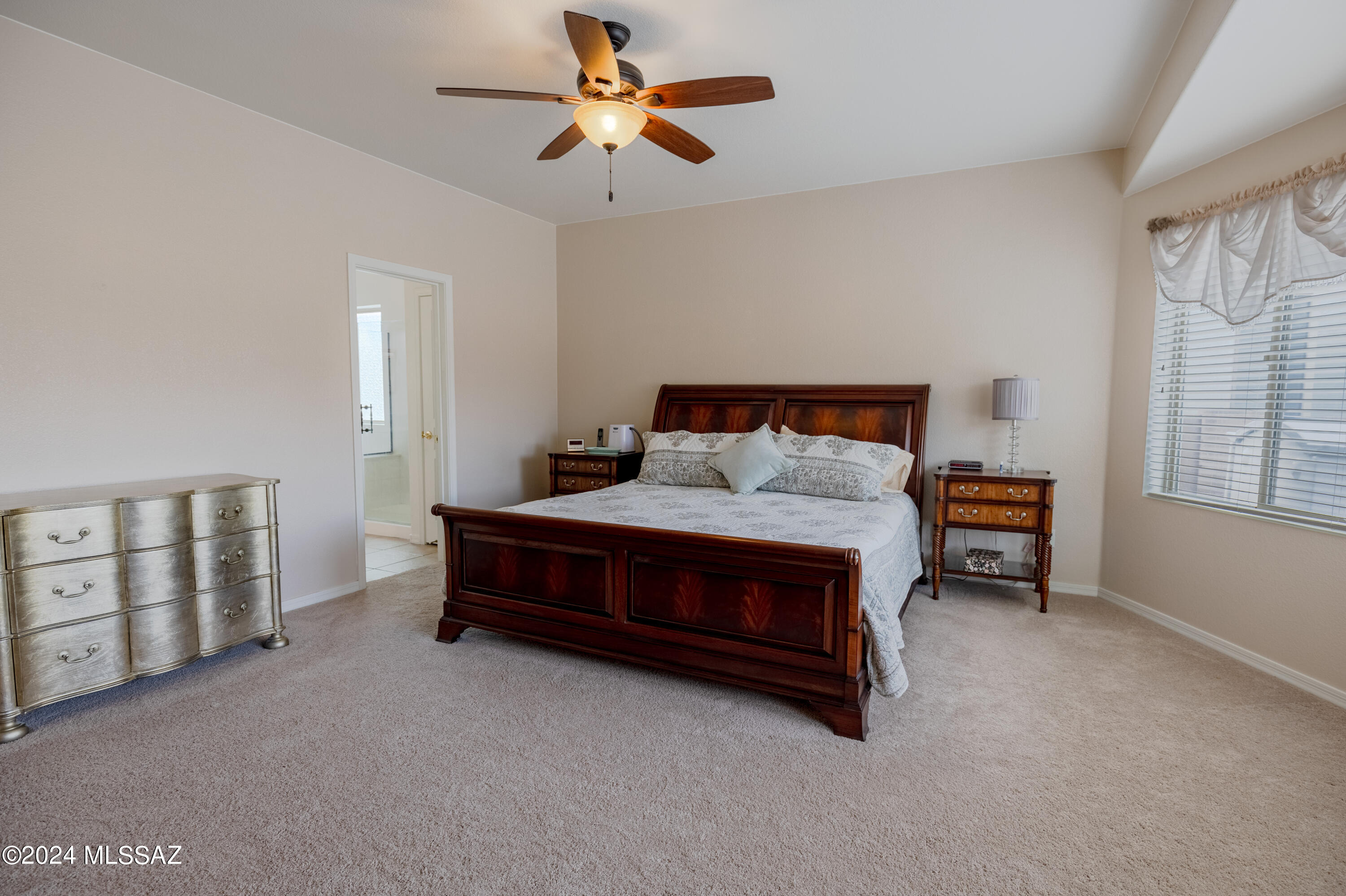 Harrison Del Sol (1-161) - Residential