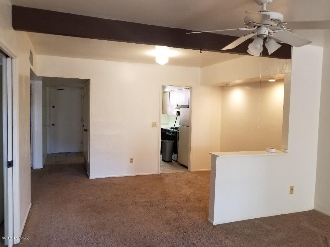 Pima Park (1-35, & 81) - Residential