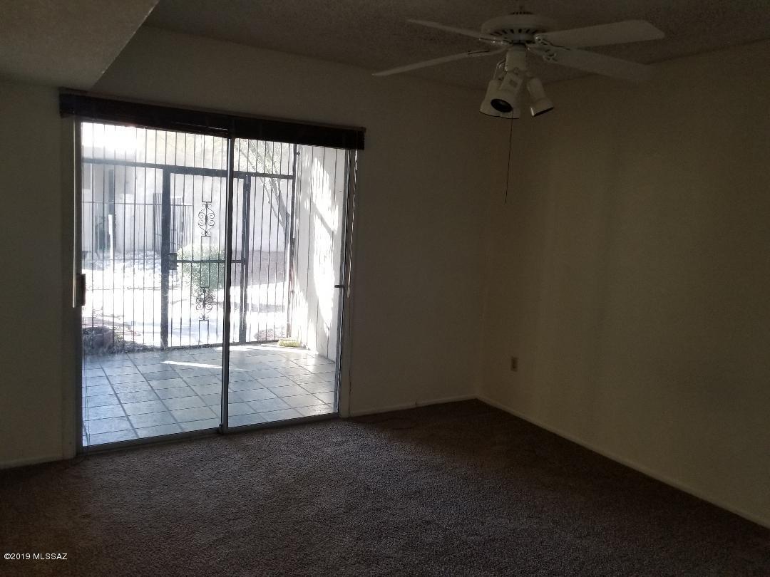 Pima Park (1-35, & 81) - Residential