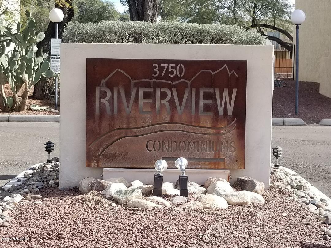 Pima Park (1-35, & 81) - Residential