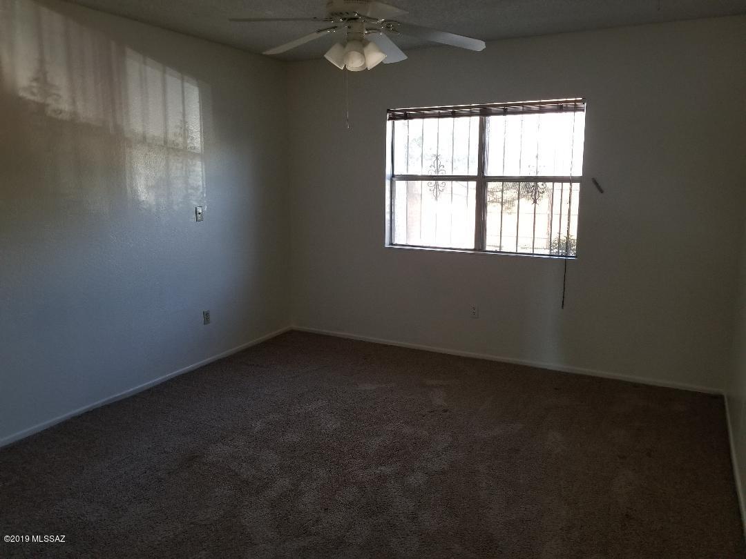 Pima Park (1-35, & 81) - Residential