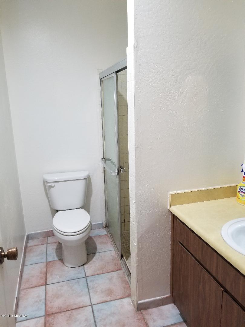 Pima Park (1-35, & 81) - Residential