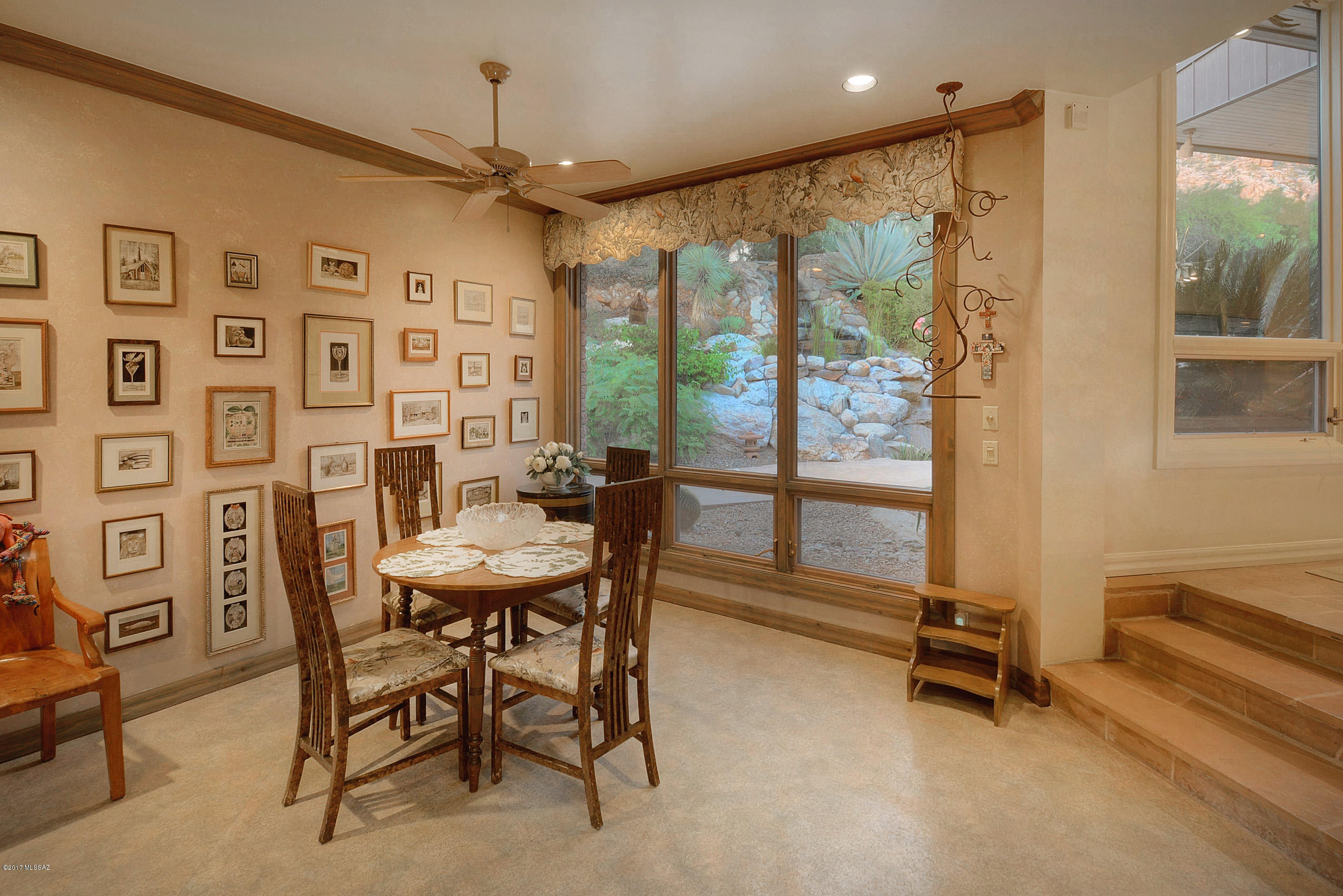 Skyline Country Club Heights (1-11) - Residential