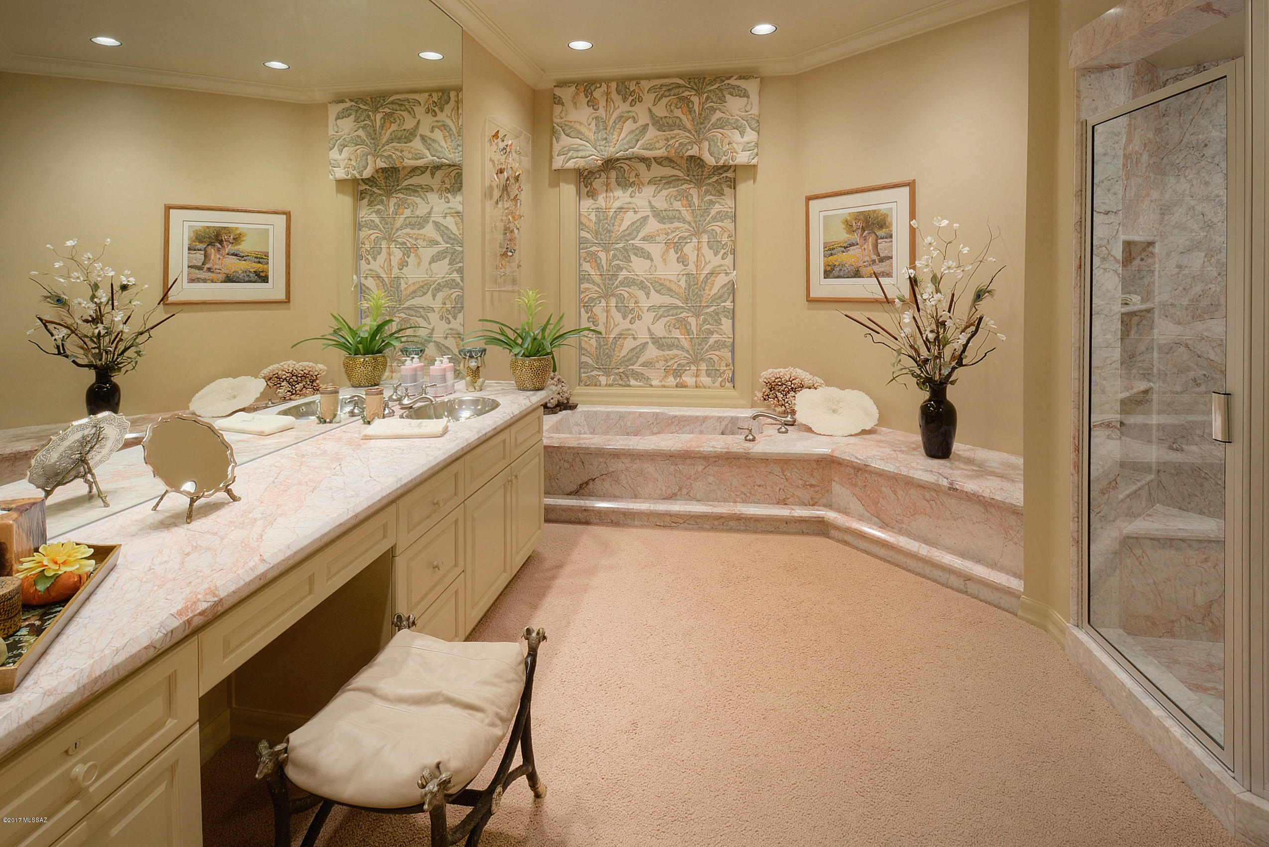 Skyline Country Club Heights (1-11) - Residential