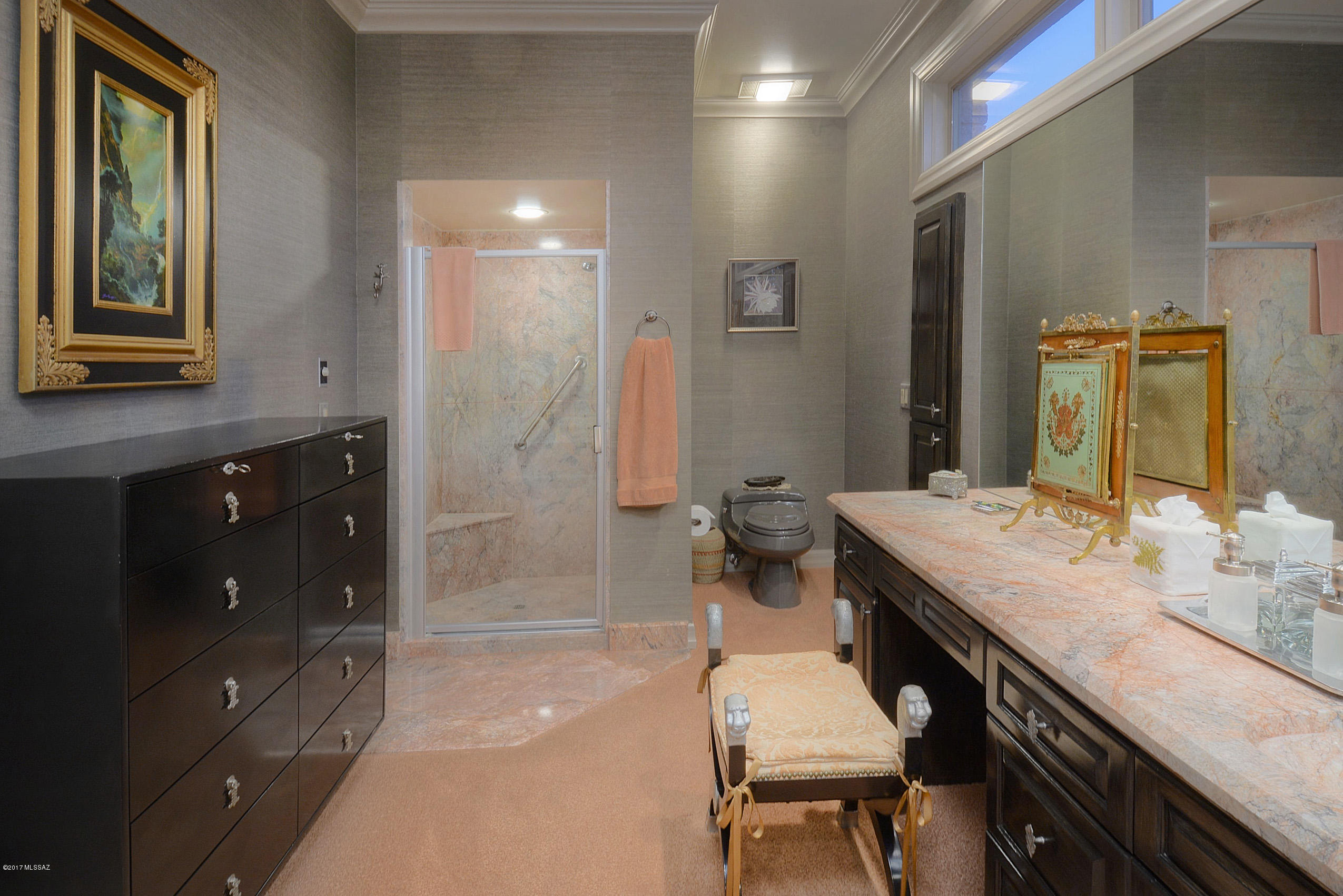 Skyline Country Club Heights (1-11) - Residential
