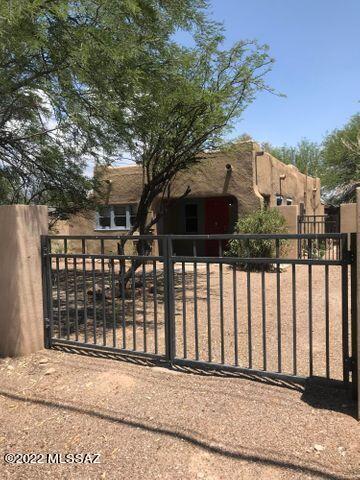 Coronado Heights - Residential