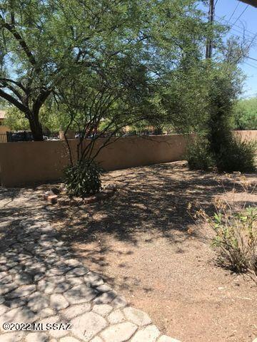 Coronado Heights - Residential