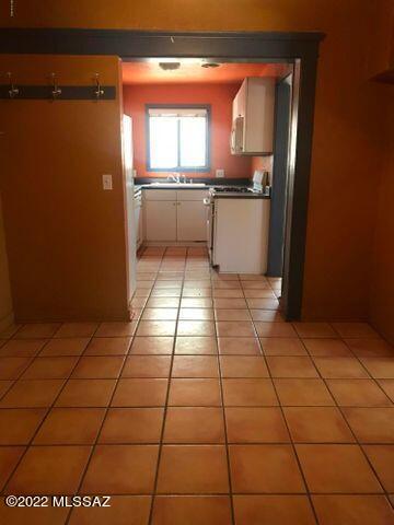 Coronado Heights - Residential