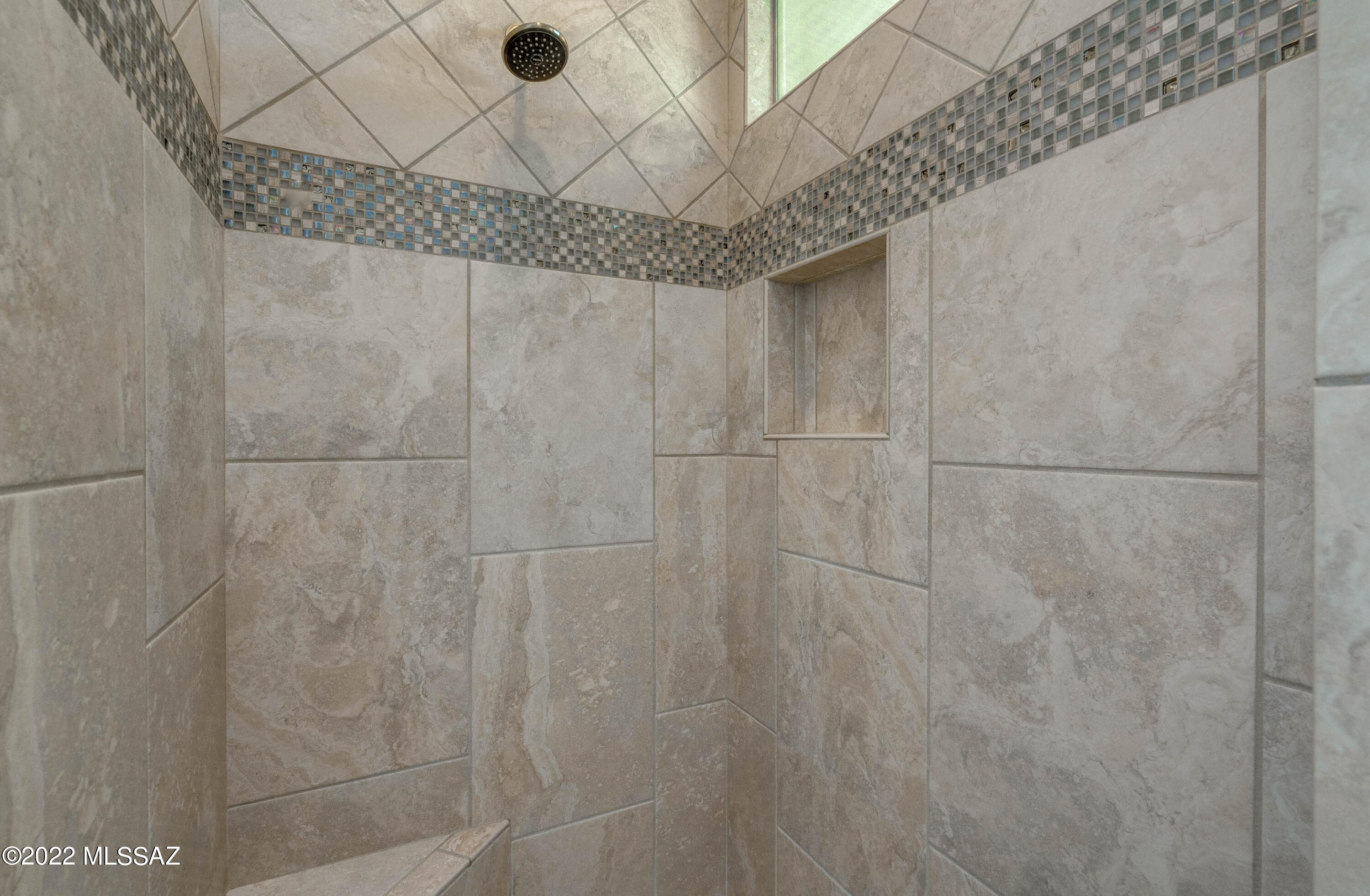 Tortolita Vistas (1-22, 36-39, 92-150) - Residential