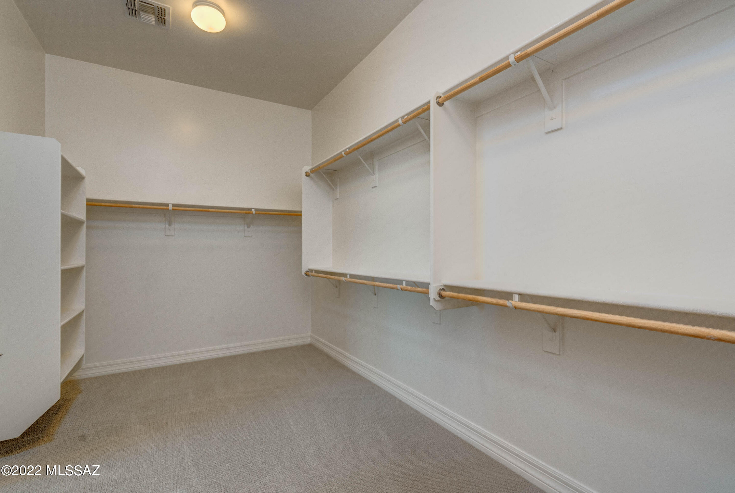 Tortolita Vistas (1-22, 36-39, 92-150) - Residential