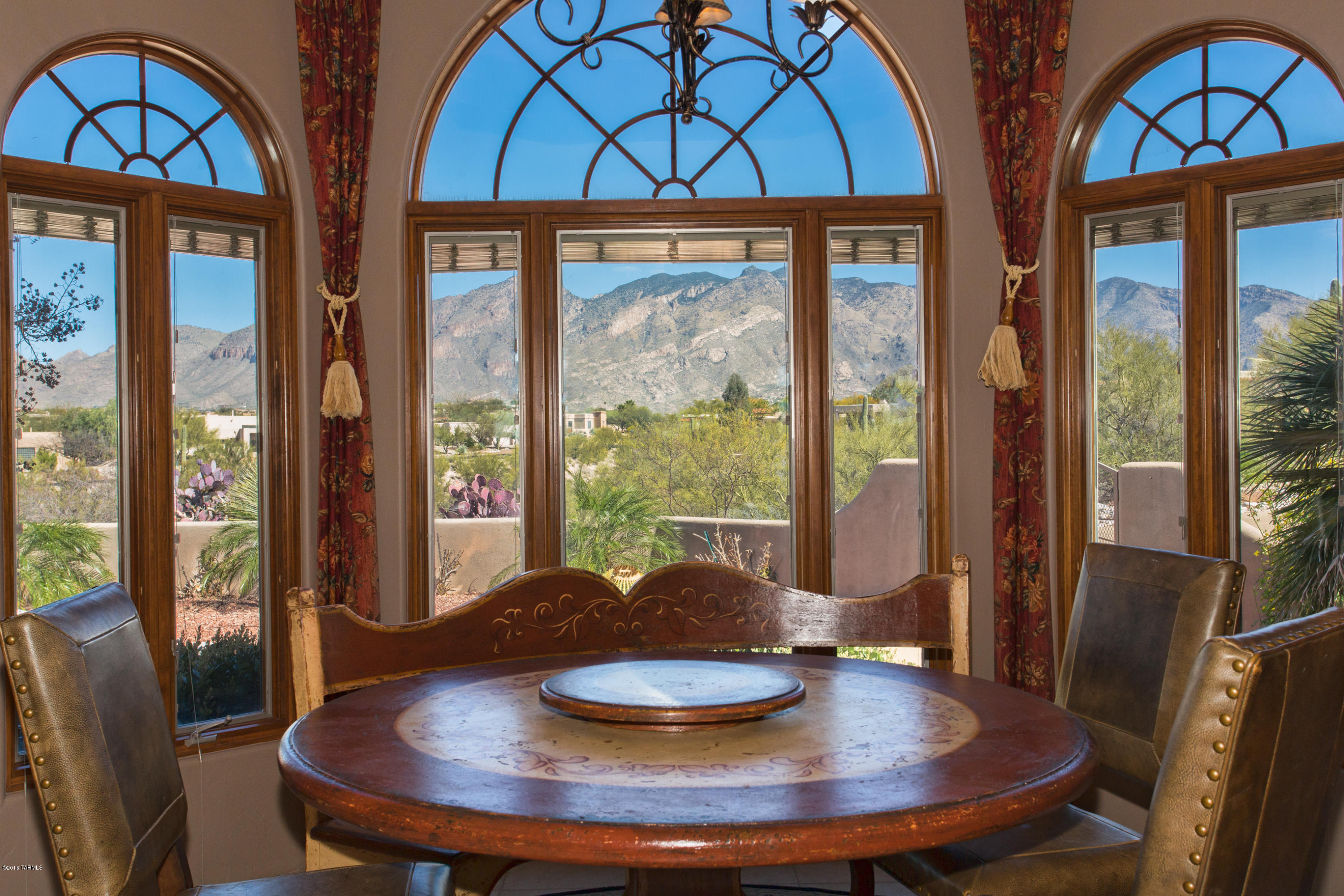Bellas Catalinas Estates (1-93) - Residential