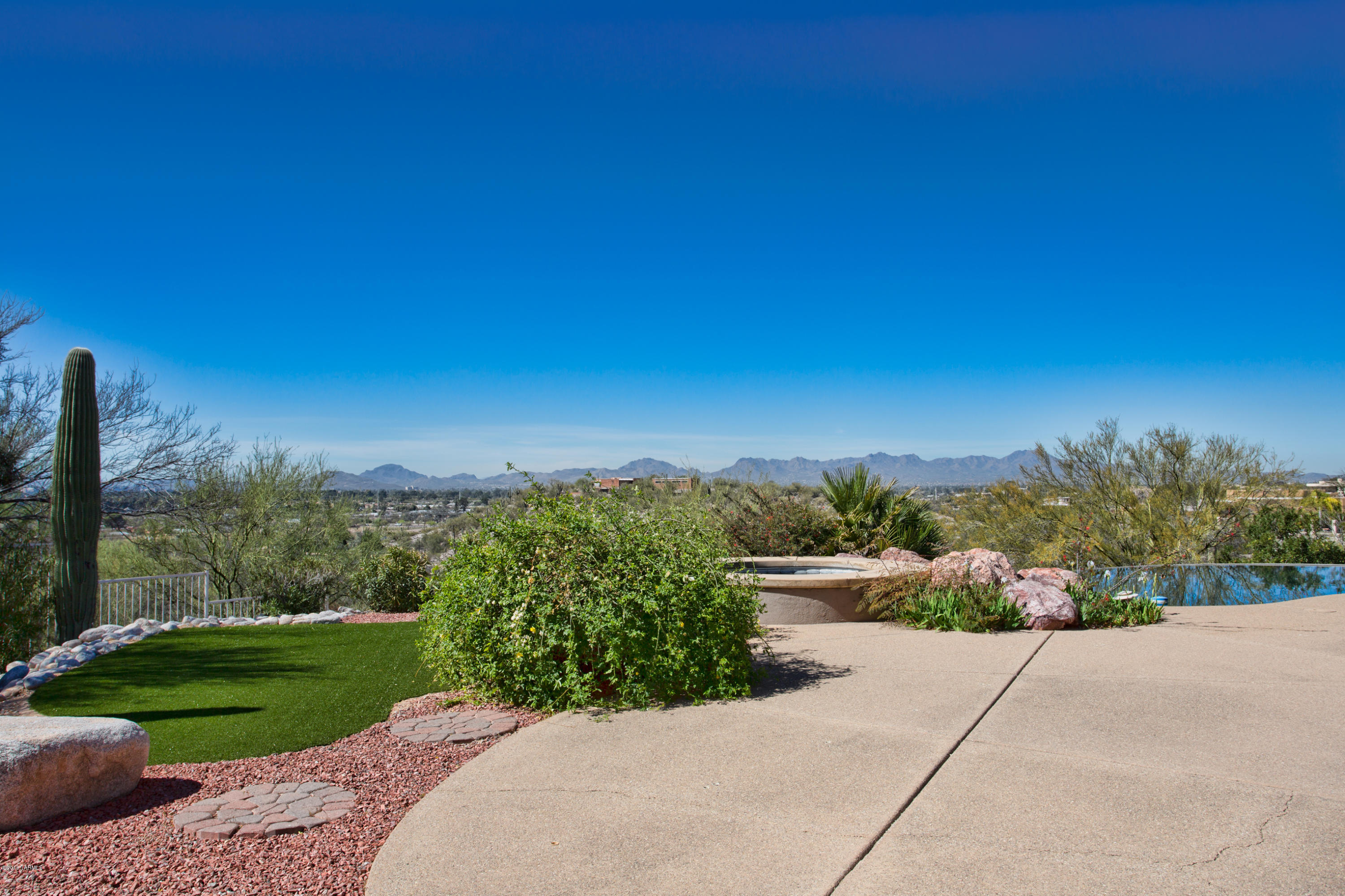 Bellas Catalinas Estates (1-93) - Residential