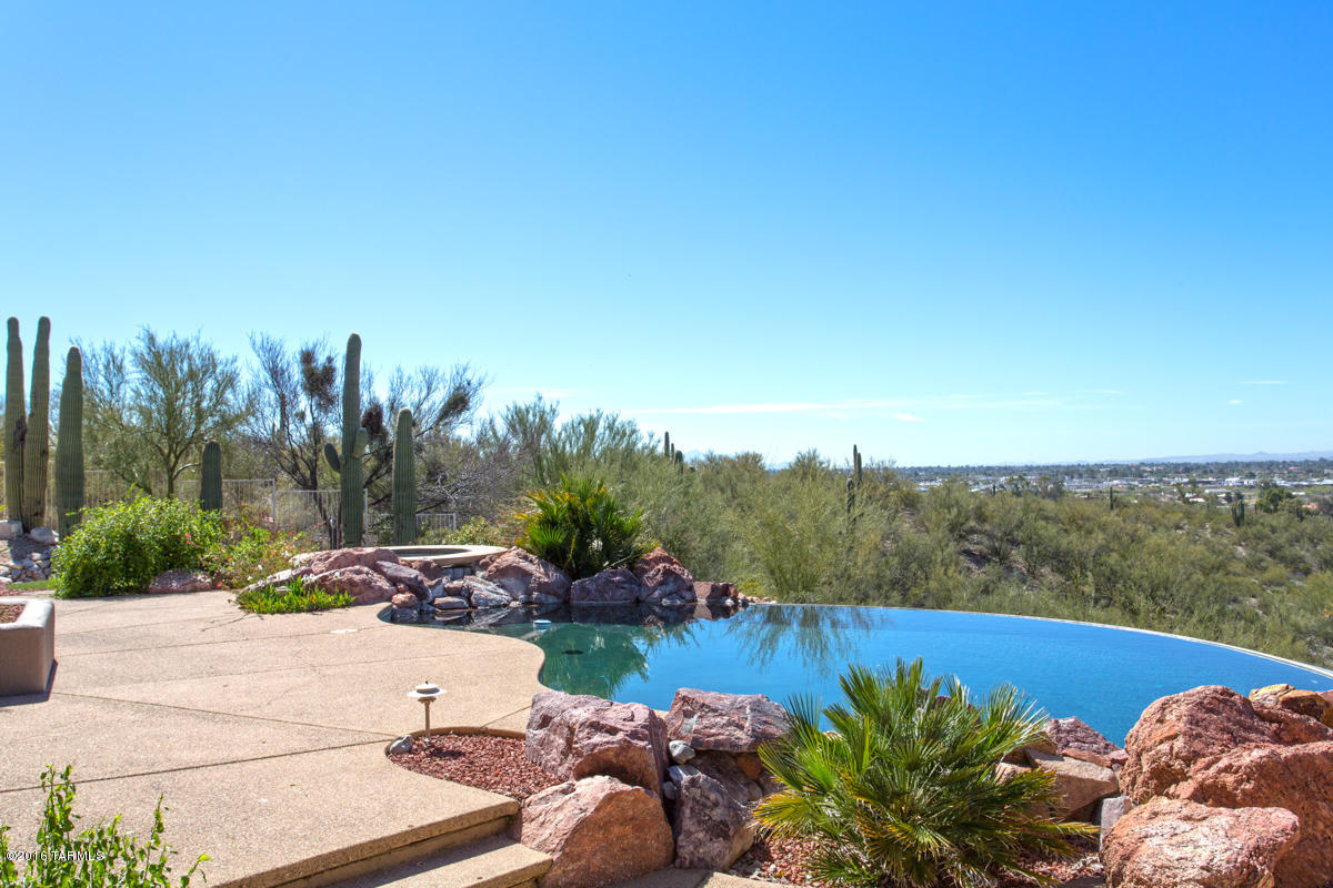 Bellas Catalinas Estates (1-93) - Residential
