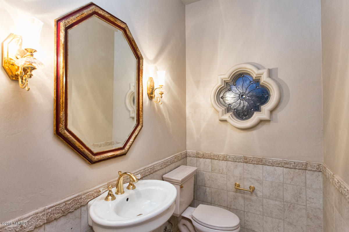 Bellas Catalinas Estates (1-93) - Residential