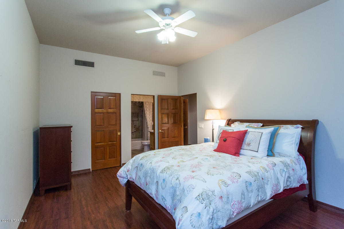 Bellas Catalinas Estates (1-93) - Residential