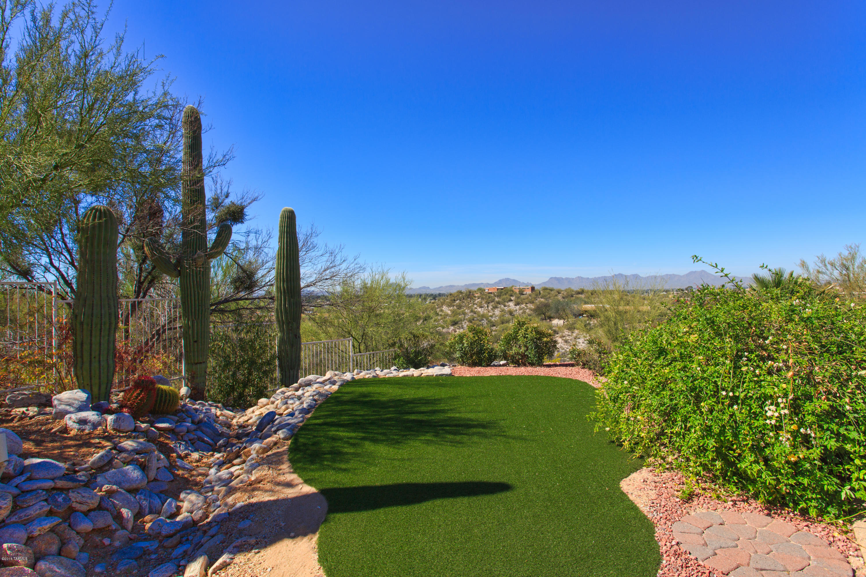 Bellas Catalinas Estates (1-93) - Residential