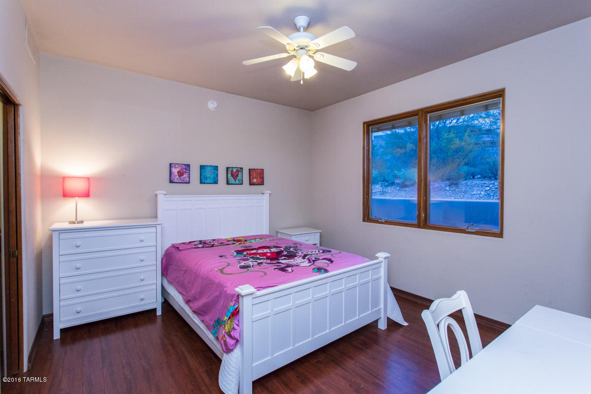 Bellas Catalinas Estates (1-93) - Residential