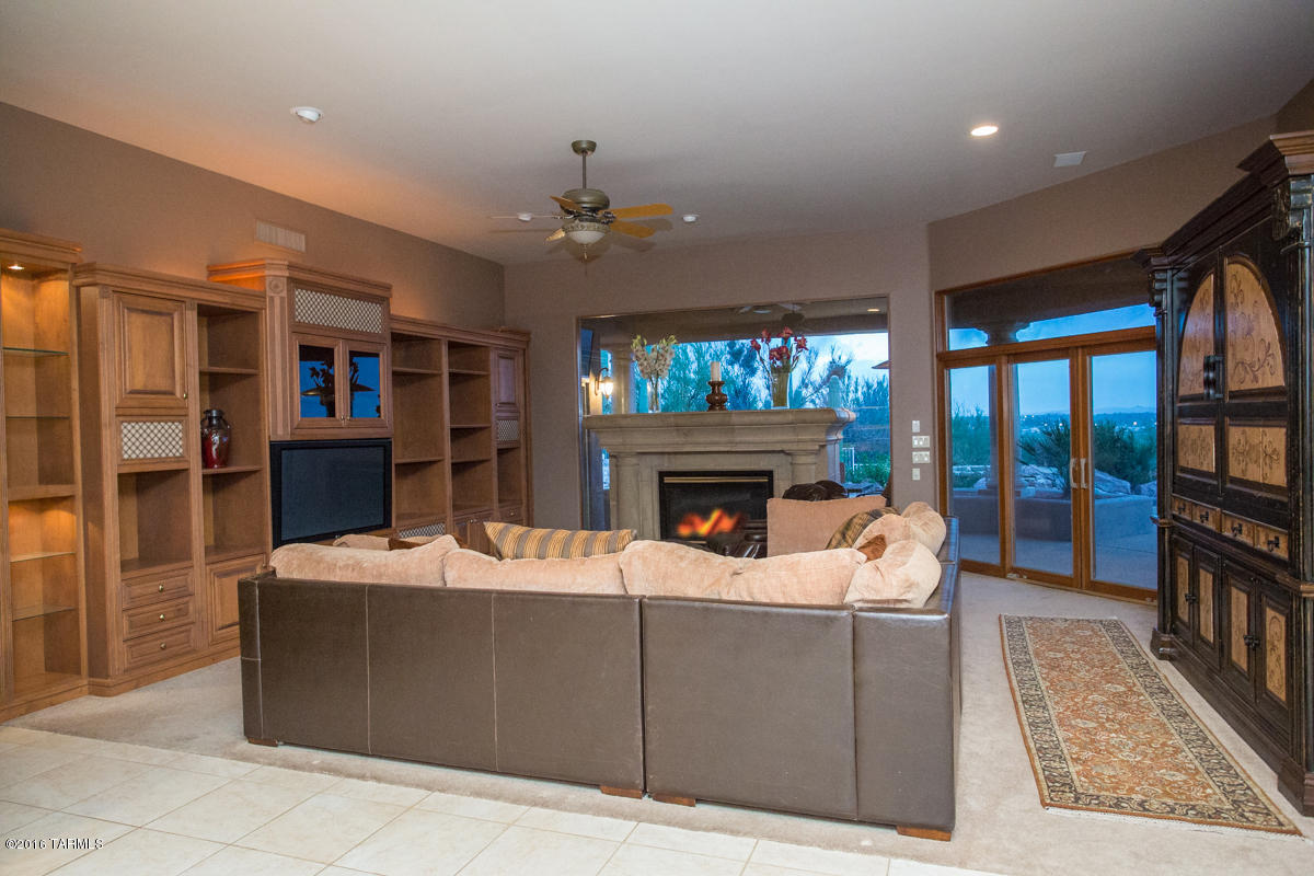 Bellas Catalinas Estates (1-93) - Residential