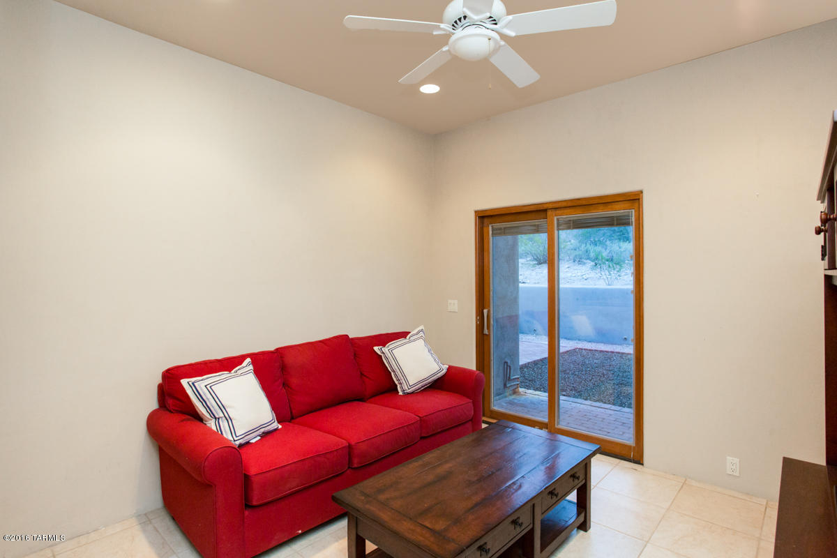 Bellas Catalinas Estates (1-93) - Residential